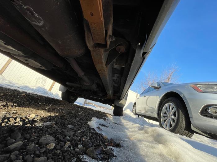 2003 toyota tundra sr5-access-cab-4wd for sale near elk-river, minnesota 1afd9430a54f443c97f94b2fccaf301a.jpeg