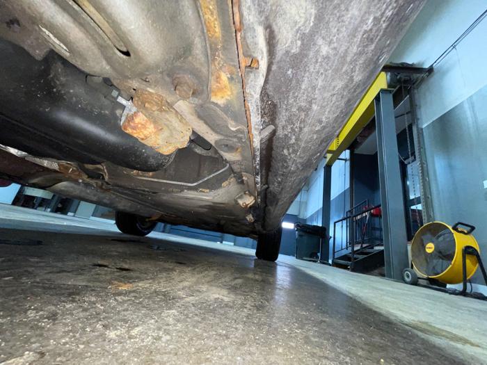 2003 volvo xc70 cross-country with 296753 miles for sale near elk-river, minnesota 1afe29ec48554ecd88589f88bcc40e58.jpeg