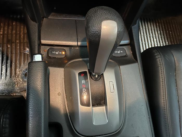 2011 honda accord ex-l-sedan-at with 128407 miles for sale near elk-river, minnesota 1afe6576f0d2417ab9d230983d484049.jpeg