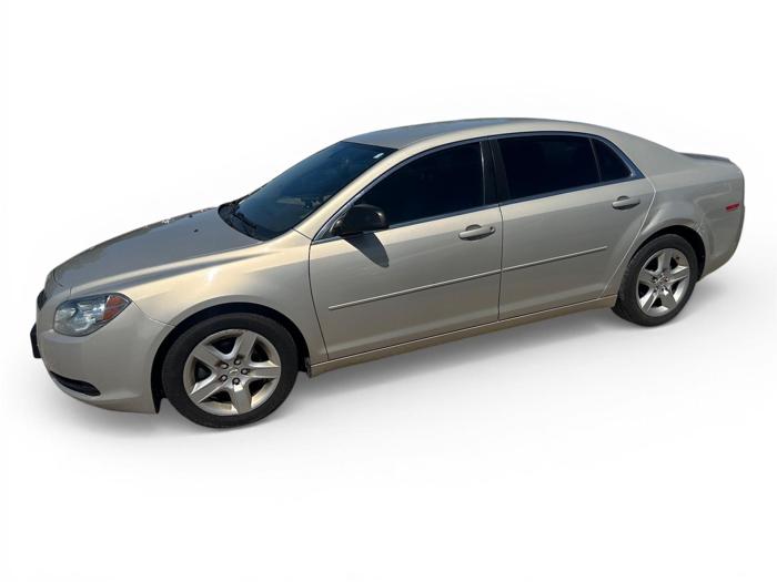 2012 chevrolet malibu ls with 143439 miles for sale near elk-river, minnesota 1afe7dcb0ffe473e975880e228aff79b.jpg