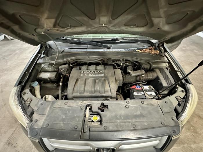 2007 honda pilot ex-l-4wd with 213205 miles for sale near elk-river, minnesota 1aff3ef338e3470a9307529ca1b77fbc.jpeg