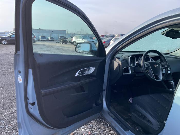 2014 chevrolet equinox lt with 123931 miles for sale near elk-river, minnesota 1b003b5aebf24afeae41df654ad5b9c5.jpg