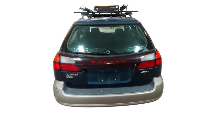 2003 subaru outback outback-limited with 175932 miles for sale near elk-river, minnesota 1b011f0d7d454c9fb2b2d370f6f7cfc1.jpg