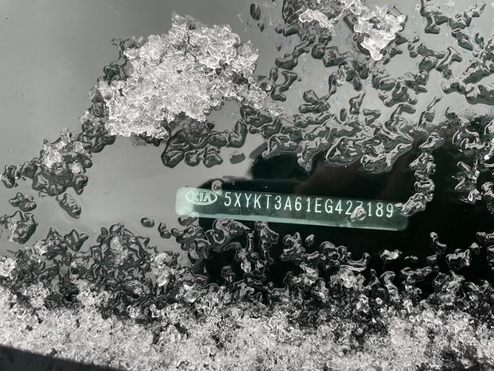 2014 kia sorento lx with 146967 miles for sale near elk-river, minnesota 1b01a8c624aa41fda28cea5c6c36b466.jpeg