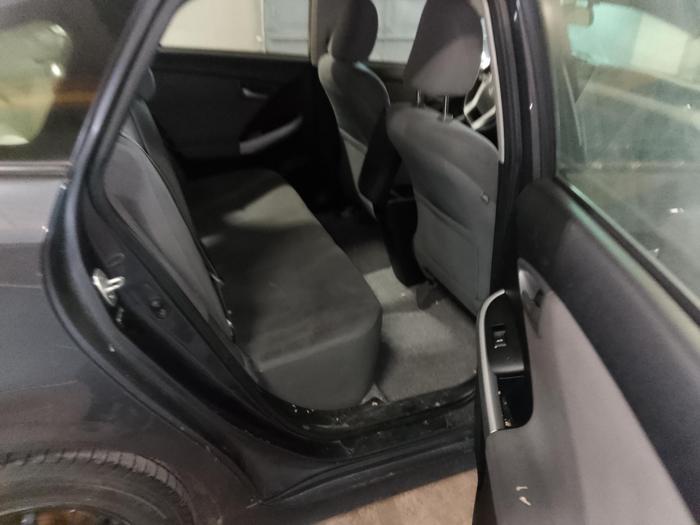 2012 toyota prius prius-ii with 267935 miles for sale near elk-river, minnesota 1b022a6740bc4a37913cac908ac88cfe.jpg