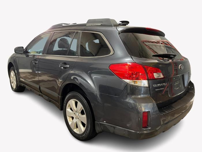 2012 subaru outback premium with 199229 miles for sale near elk-river, minnesota 1b025891db114c1f8e60fab4e9b69bfd.jpg