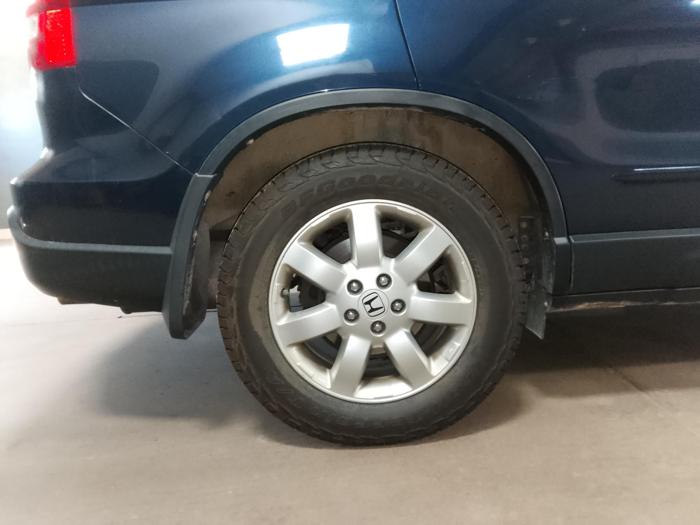2008 honda cr-v ex-4wd-at with 270327 miles for sale near elk-river, minnesota 1b05a73740e64ff49e3f72cb503778c9.jpg