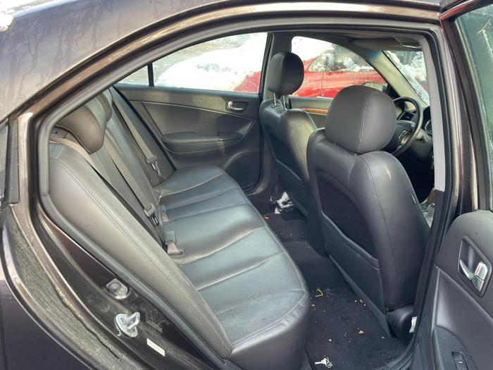 2009 hyundai sonata limited with 214074 miles for sale near elk-river, minnesota 1b06bdfb2edf4d7e9295fbc8c0bb7d79.jpg