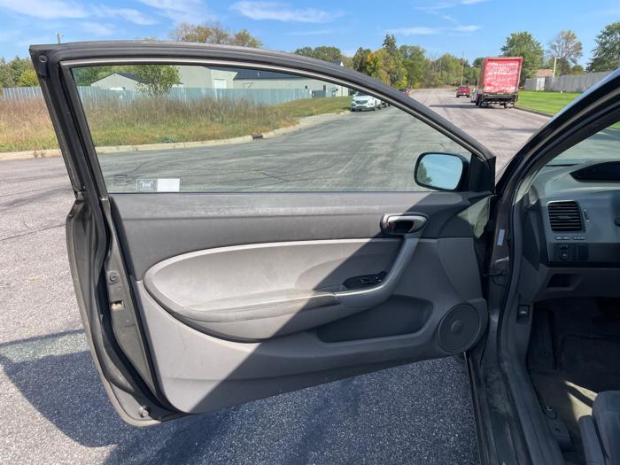 2008 honda civic lx-coupe-at with 199170 miles for sale near elk-river, minnesota 1b0825996bec4cd9b3ba34b8d18e8044.jpeg