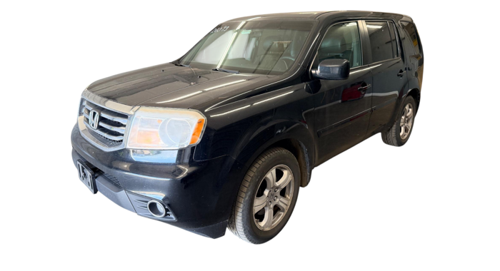 2012 honda pilot ex-4wd-5-spd-at with 157381 miles for sale near elk-river, minnesota 1b09f98bdc41452bbb88adc71f8aa373.png