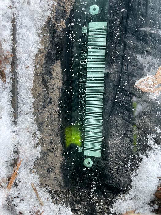 2005 chevrolet equinox lt-awd with 96644 miles for sale near elk-river, minnesota 1b0a011410974d0fbcb679b1dad1e427.jpeg