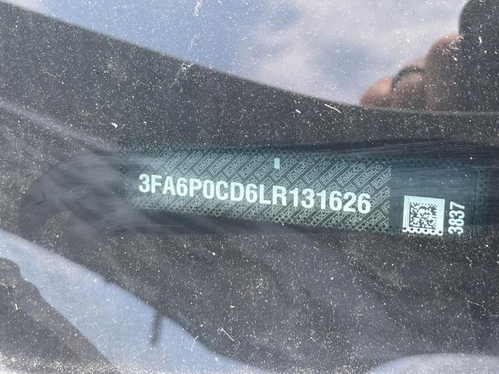 2020 ford fusion sel for sale near burnsville, minnesota 1b0a59d96b3840d3aafabd7d4fb08469.jpeg