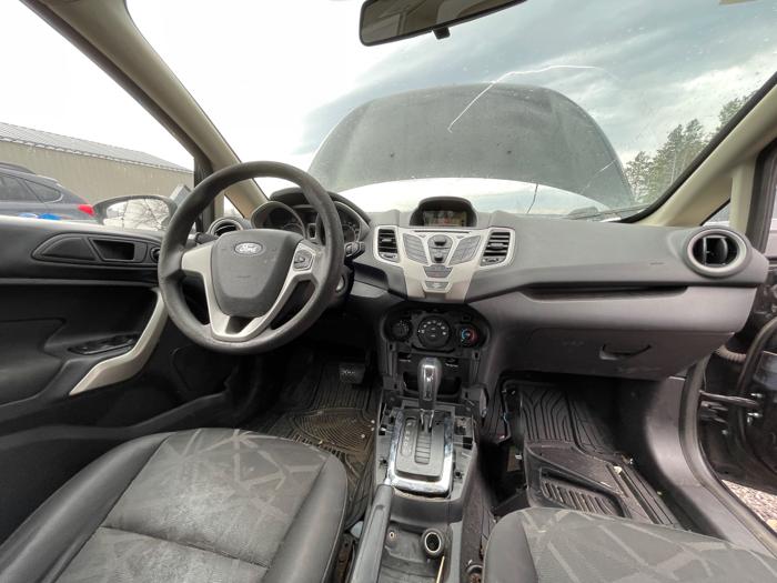 2011 ford fiesta se-sedan with 149024 miles for sale near elk-river, minnesota 1b0ae39d67a644119bbe1c717f009aab.jpeg