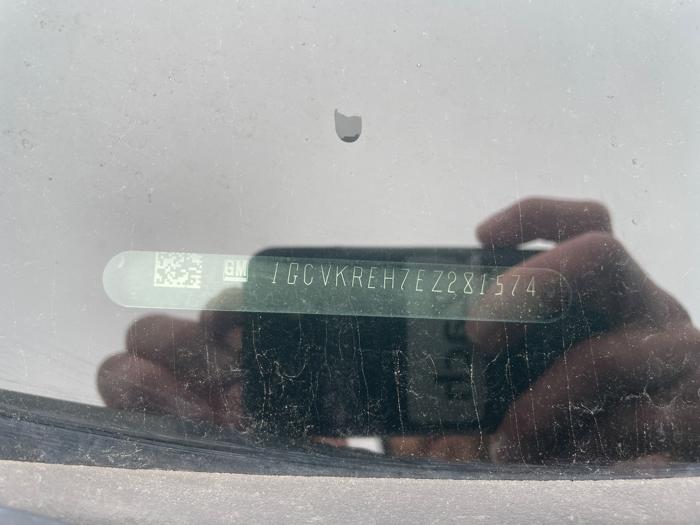 2014 chevrolet silverado-1500 1lt-double-cab-4wd with 136454 miles for sale near annandale, minnesota 1b0b4517bbbe408190e983a74882506d.jpeg