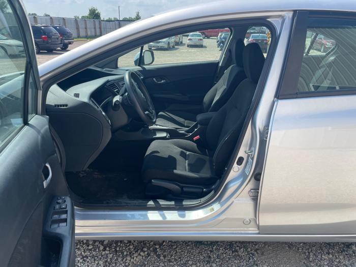 2013 honda civic lx-sedan-5-speed-at with 103131 miles for sale near elk-river, minnesota 1b0cb75fd5904c59b51859c823c54830.jpeg