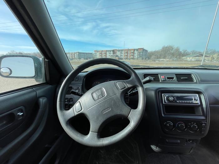 1999 honda cr-v ex-4wd with 185955 miles for sale near elk-river, minnesota 1b0cfa109e764895a6ab45a149f119cb.jpeg