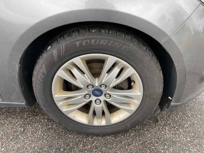 2012 ford focus with 153513 miles for sale near elk-river, minnesota 1b0dc2bed05c40e5bf4ec229871867b1.jpeg