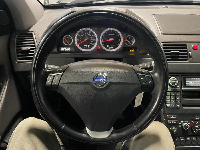2013 volvo xc90 3.2 with 148200 miles for sale near elk-river, minnesota 1b0e03bcbd6c41a59d81549a672cb3eb.jpg