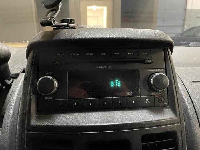 2010 dodge grand-caravan se with 175022 miles for sale near elk-river, minnesota 1b0f857307d245b0b04ed9fa01cb5abf.jpg