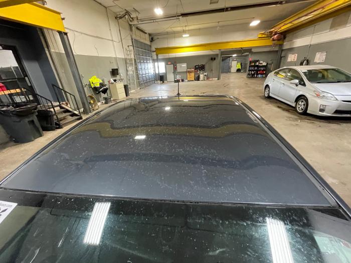 2012 toyota prius prius-ii with 177877 miles for sale near elk-river, minnesota 1b0f88888797487b8e2e8e2554b5a9f2.jpeg