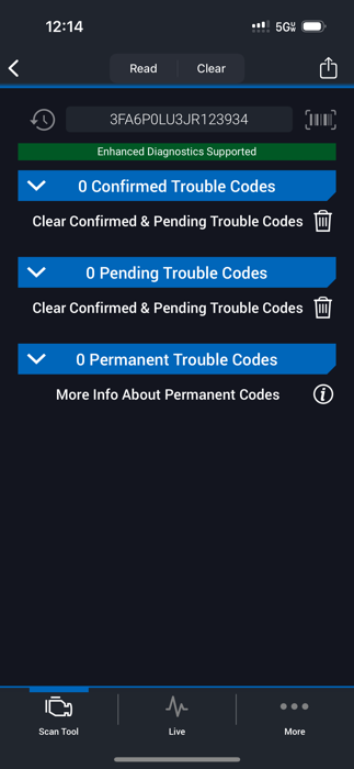 2018 ford fusion-hybrid se with 123614 miles for sale near elk-river, minnesota 1b10f13710de4eccb0b05737faccc0c0.png