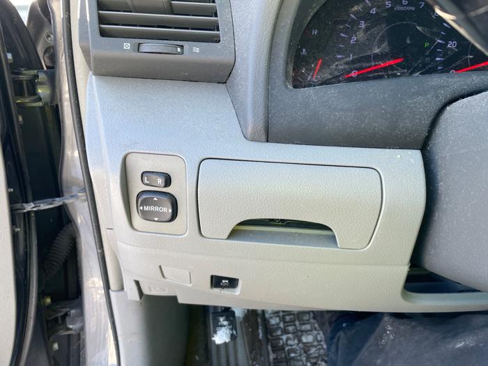 2010 toyota camry le-6-spd-at with 240451 miles for sale near elk-river, minnesota 1b113eadf4d343d899209126d15c2779.jpeg