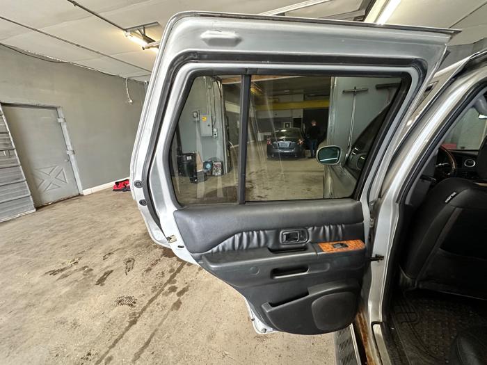 2002 infiniti qx4 4wd with 217584 miles for sale near elk-river, minnesota 1b13129e65284c15bb3e41a843ee905c.jpeg