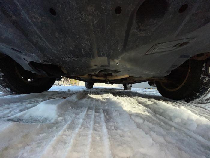 2005 subaru forester 2.5-xs-l.l.bean-edition with 136722 miles for sale near elk-river, minnesota 1b1433c5fd13490b9d26d9d47a9aa998.jpeg