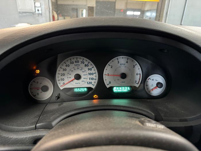2007 chrysler town-&-country touring with 155270 miles for sale near elk-river, minnesota 1b14776a305e411c8665d185d40fa952.jpeg
