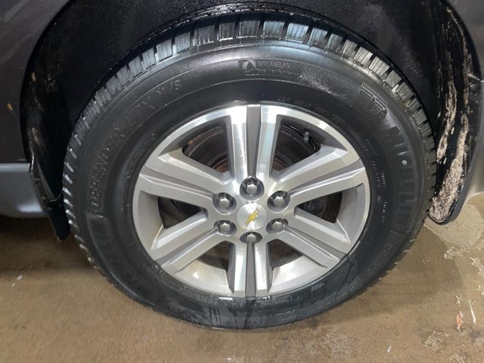 2015 chevrolet traverse 2lt-awd with 254873 miles for sale near elk-river, minnesota 1b171796c20645b1a23e40f87fe0a1f5.jpeg