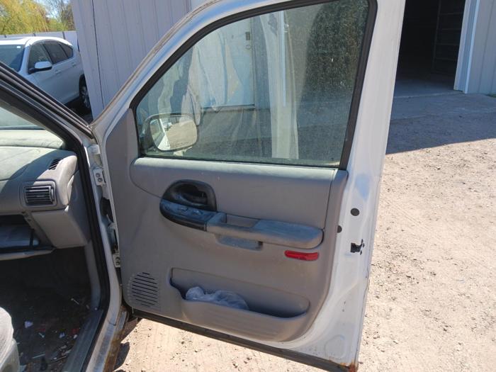 2004 pontiac montana 1sa-extended with 226787 miles for sale near elk-river, minnesota 1b17eba6009448e99a66283e5e2b3d8d.jpg