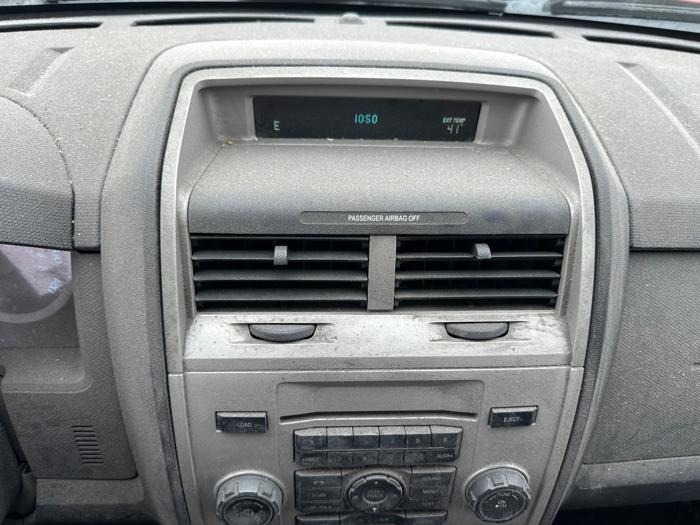 2010 ford escape xlt-4wd with 241243 miles for sale near elk-river, minnesota 1b1940788f3341ecb729cf2555524286.jpeg