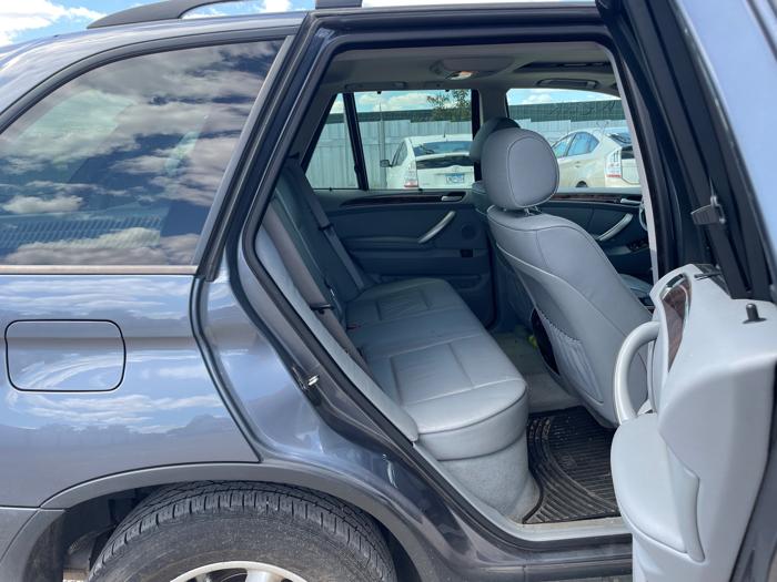 2003 bmw x5 3.0i with 190440 miles for sale near elk-river, minnesota 1b198c7104fe47349d9d7efd0fbe8375.jpeg