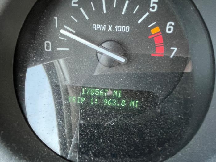 2005 buick lesabre custom with 178567 miles for sale near elk-river, minnesota 1b19c142e677440b9115c278a9d39732.jpeg