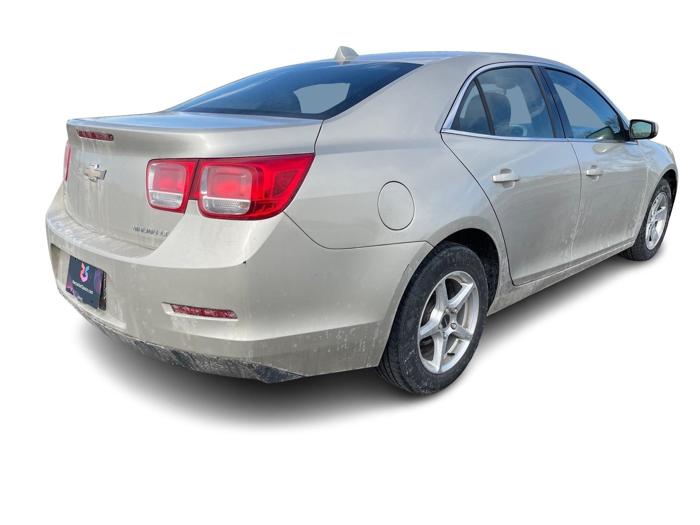 2014 chevrolet malibu 1lt with 151917 miles for sale near rochester, minnesota 1b1e4e1b236f4d469a7361fdd588a5d3.jpg