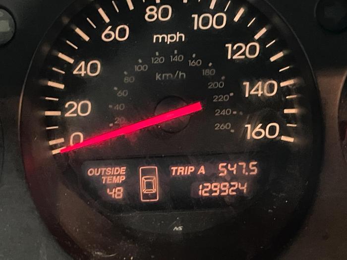 2002 acura tl base with 129924 miles for sale near elk-river, minnesota 1b1eb63e9d8048a1beb392aca0ff58ba.jpg