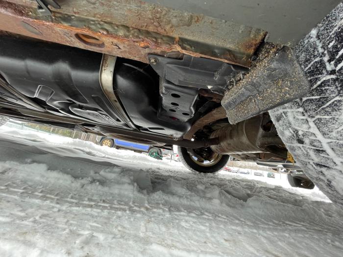 2011 toyota sienna le-8-pass-v6 with 361915 miles for sale near elk-river, minnesota 1b1edc1f2fcb44198896feb729d6f355.jpeg