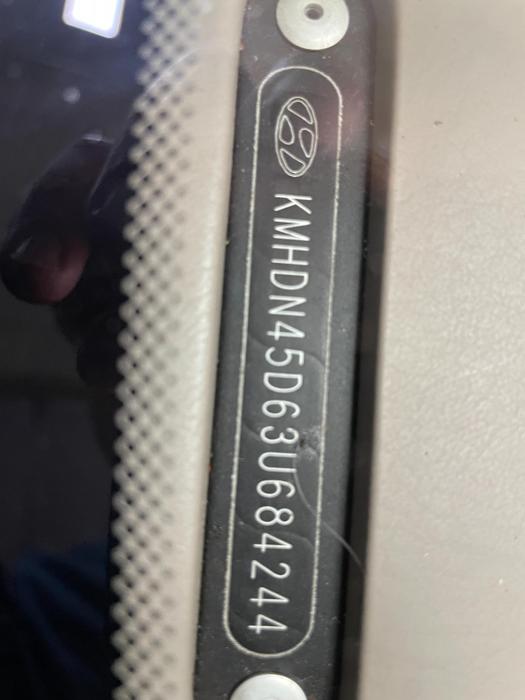 2003 hyundai elantra gls with 133583 miles for sale near elk-river, minnesota 1b1f239d7ad34cce996ef08da5b96f59.jpg