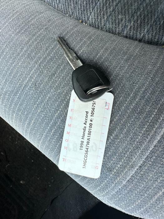 1998 honda accord lx-sedan with 171923 miles for sale near elk-river, minnesota 1b1f37b362ae4a2aaa8f019ee0ac765f.jpeg