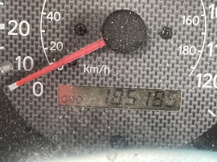 1998 toyota rav4 sel with 185185 miles for sale near elk-river, minnesota 1b221018a14b42dfa1de8987b12edd4e.jpg