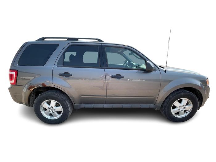 2012 ford escape xlt-4wd with 149680 miles for sale near elk-river, minnesota 1b22f301289148cbb1795d19150a7751.jpg