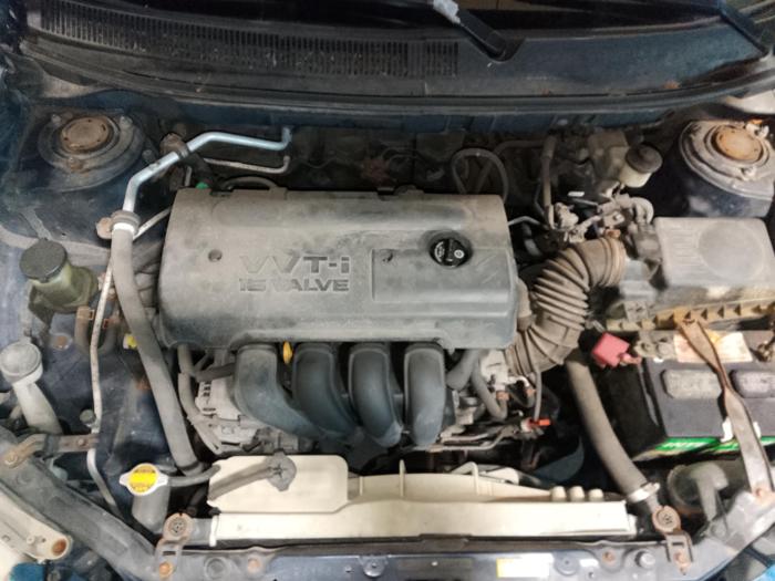 2007 pontiac vibe base with 155171 miles for sale near elk-river, minnesota 1b23101622c34c998912ff2ec112bc58.jpg
