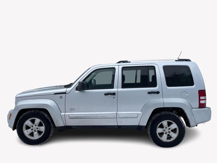 2011 jeep liberty sport with 163036 miles for sale near elk-river, minnesota 1b251ad2f9a247118639fd65238f69af.jpg