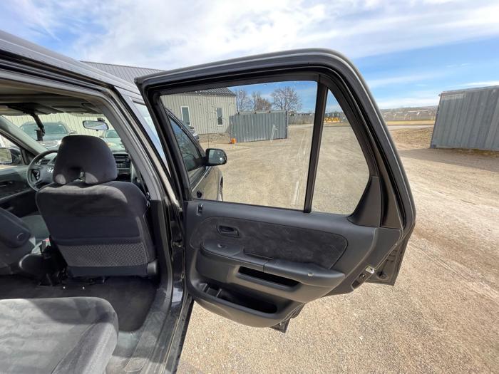 2006 honda cr-v with 265205 miles for sale near elk-river, minnesota 1b25dfc695b14a66a87831801fd39137.jpeg