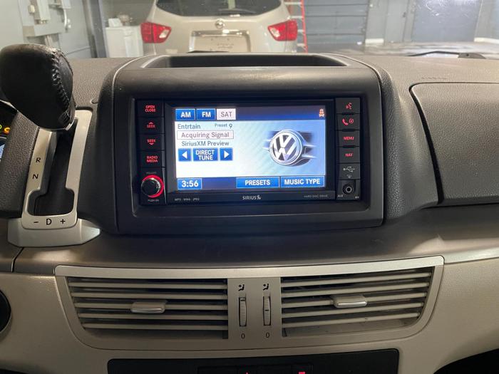 2010 volkswagen routan premium with 140982 miles for sale near elk-river, minnesota 1b270aae21ed456f91318d22c3d44050.jpg