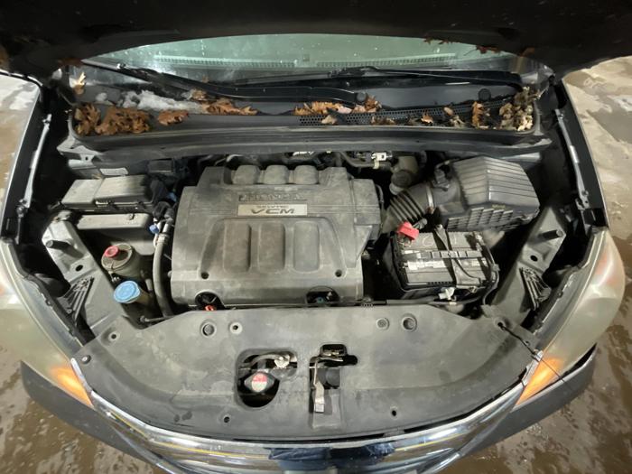 2009 honda odyssey ex-l with 253014 miles for sale near elk-river, minnesota 1b27e22edd2d44a4ac871610f5b3a279.jpg