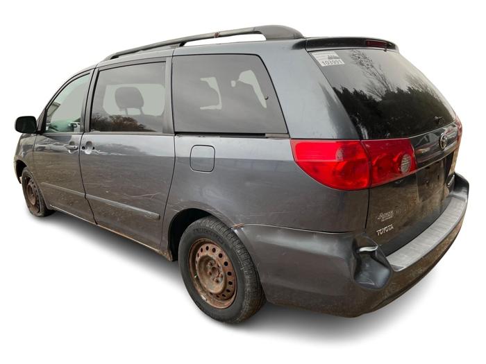 2006 toyota sienna with 146292 miles for sale near elk-river, minnesota 1b280e4870e94d149f90dd5d0a6f7013.jpg