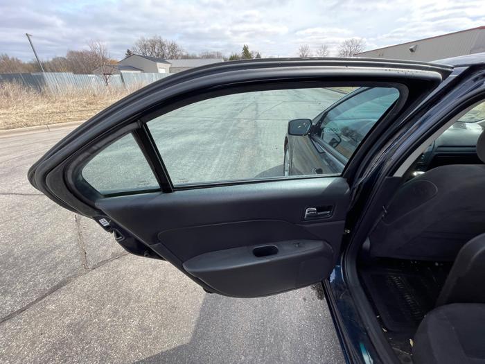 2008 ford fusion se with 213184 miles for sale near elk-river, minnesota 1b287d44ce104b4ab5e2628281d7ab68.jpeg