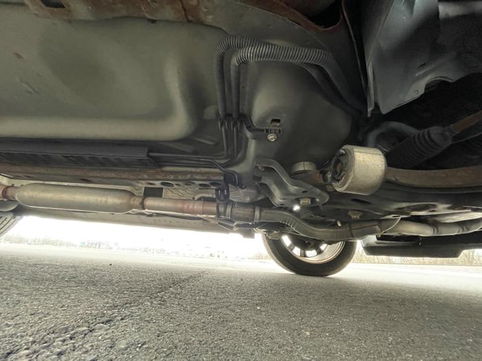 2013 ford explorer xlt-4wd with 131280 miles for sale near rochester, minnesota 1b2908693d5640888e347b705b7ba9b7.jpeg