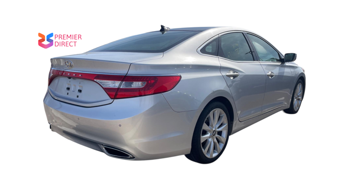 2012 hyundai azera 3.3l with 67456 miles for sale near coon-rapids, minnesota 1b29bde9e8e940a485bc2ab1cb7d4ea8.png